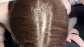 LolliPie33 Pink Kittyy LushyLipz - sexonly.top