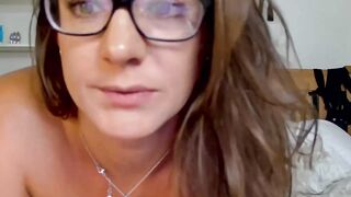 Want to Connect with Her in Real Time? Click Now and Chat Away!  Exceptional 5