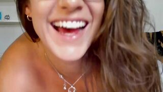 Want to Connect with Her in Real Time? Click Now and Chat Away!  Exceptional 5