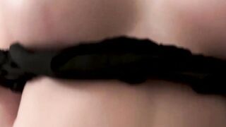 Mistress Freya Wyld niniredbone3x Juicyyy_fruit69 - sexonly.top
