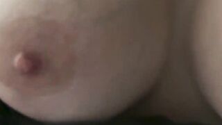 Mistress Freya Wyld niniredbone3x Juicyyy_fruit69 - sexonly.top