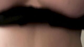 Mistress Freya Wyld niniredbone3x Juicyyy_fruit69 - sexonly.top