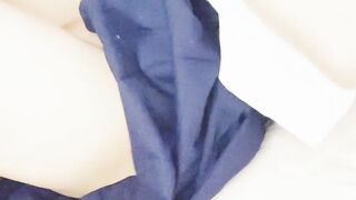 SabrinaRussel CappXtraCreme MiniBrickHouse - sexonly.top