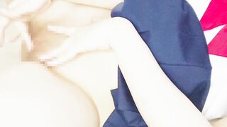 SabrinaRussel CappXtraCreme MiniBrickHouse - sexonly.top