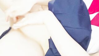 SabrinaRussel CappXtraCreme MiniBrickHouse - sexonly.top