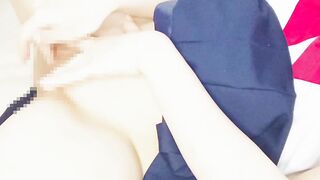 SabrinaRussel CappXtraCreme MiniBrickHouse - sexonly.top