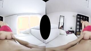 Cupcakesex26 s3xKitten420 Mia Mason NF - sexonly.top