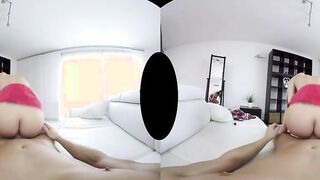 Cupcakesex26 s3xKitten420 Mia Mason NF - sexonly.top