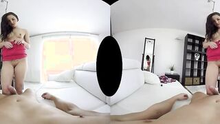 Cupcakesex26 s3xKitten420 Mia Mason NF - sexonly.top