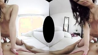 Cupcakesex26 s3xKitten420 Mia Mason NF - sexonly.top