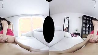 Cupcakesex26 s3xKitten420 Mia Mason NF - sexonly.top