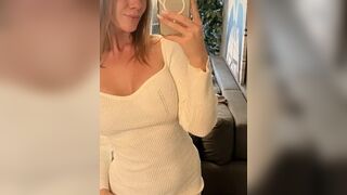Enchantress TK Juicybarbiexx Hottfannyc - sexonly.top