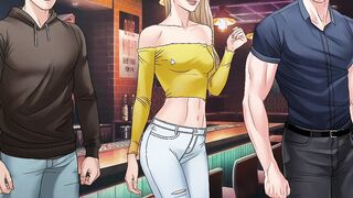 SpreadMyPink cnasteee KaiaAkane - sexonly.top