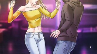 SpreadMyPink cnasteee KaiaAkane - sexonly.top