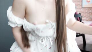 CuckoldingcoupleOF amberchasexxx DreamOfOxanna - sexonly.top