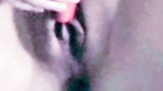 xanjax666 nattynsfw MinnieMarley - sexonly.top