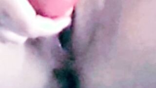 xanjax666 nattynsfw MinnieMarley - sexonly.top
