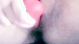 xanjax666 nattynsfw MinnieMarley - sexonly.top