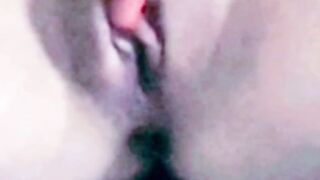 xanjax666 nattynsfw MinnieMarley - sexonly.top