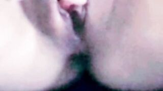 xanjax666 nattynsfw MinnieMarley - sexonly.top