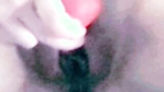 xanjax666 nattynsfw MinnieMarley - sexonly.top