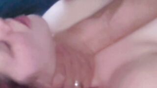 xanjax666 nattynsfw MinnieMarley - sexonly.top