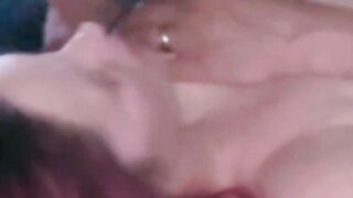 xanjax666 nattynsfw MinnieMarley - sexonly.top