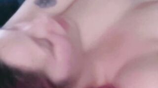 xanjax666 nattynsfw MinnieMarley - sexonly.top