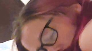 Amber Peach Manzana3xxx Miss_Alex2022 - sexonly.top