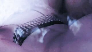 Amber Peach Manzana3xxx Miss_Alex2022 - sexonly.top
