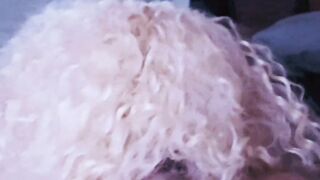 Amber Peach Manzana3xxx Miss_Alex2022 - sexonly.top