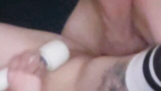 MILENE cheeeky__cherub MsMrLust - sexonly.top