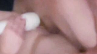 MILENE cheeeky__cherub MsMrLust - sexonly.top
