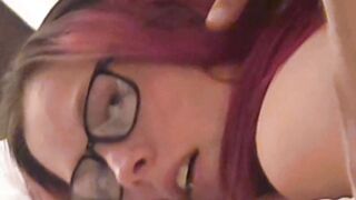 MILENE cheeeky__cherub MsMrLust - sexonly.top