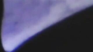MILENE cheeeky__cherub MsMrLust - sexonly.top