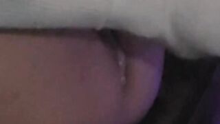 MILENE cheeeky__cherub MsMrLust - sexonly.top