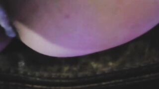 MILENE cheeeky__cherub MsMrLust - sexonly.top