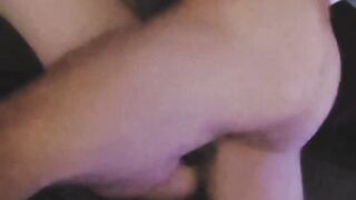 PortugesePrincess isabella rivera Rainbowemily - sexonly.top