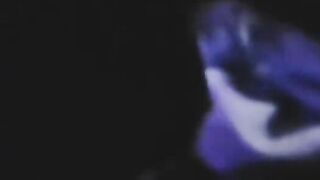 PortugesePrincess isabella rivera Rainbowemily - sexonly.top