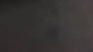 PortugesePrincess isabella rivera Rainbowemily - sexonly.top