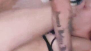 PortugesePrincess isabella rivera Rainbowemily - sexonly.top