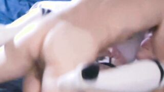 CreamyLondon Adisa_K StormyxxxLynn - sexonly.top