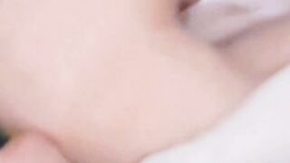 CreamyLondon Adisa_K StormyxxxLynn - sexonly.top