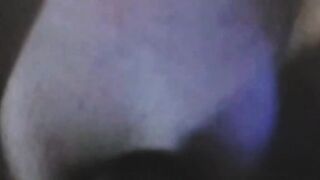 CreamyLondon Adisa_K StormyxxxLynn - sexonly.top
