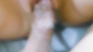 OneBigAssRedhead Playful Wife Artemis Binx - sexonly.top
