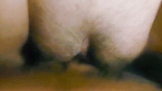 OneBigAssRedhead Playful Wife Artemis Binx - sexonly.top