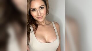 youramanda BiteSizeXBabee BustyLeo79 - sexonly.top