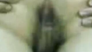 Amateur Gay Video from Saudi Arabia