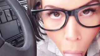 TheCatrinaCosta asya_little NymphDreams - sexonly.top