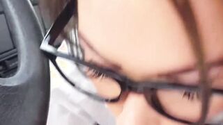 TheCatrinaCosta asya_little NymphDreams - sexonly.top